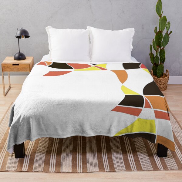 Item preview, Geometric abstraction designed and sold by SidorovaOO.