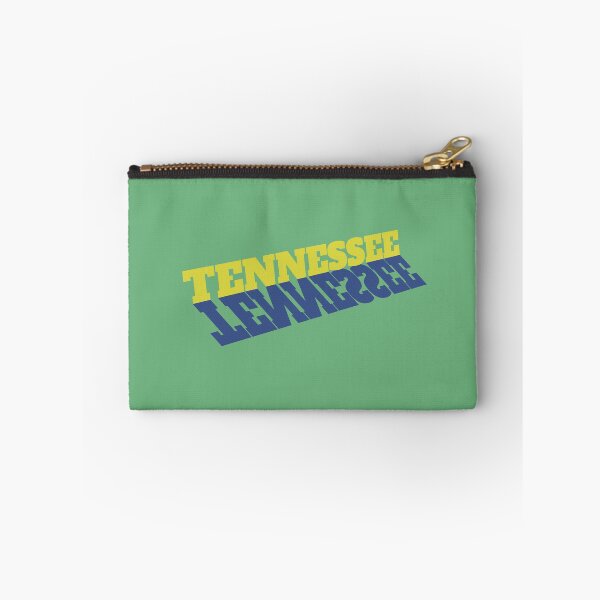 Item preview, Tennessee - Red designed and sold by Chubuter.