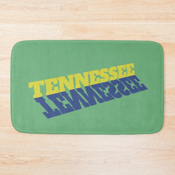 Item preview, Tennessee - Red designed and sold by Chubuter.