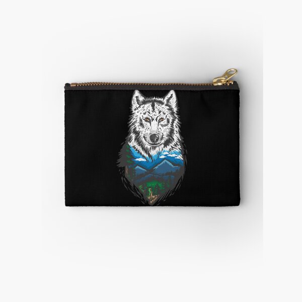 Item preview, Wolf Nature designed and sold by Forever-Design.