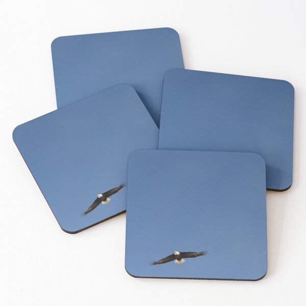 Item preview, Gliding designed and sold by kry.ative.