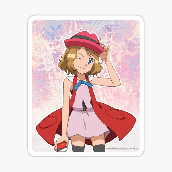 Pokemon Xy And Z Gifts Merchandise Redbubble