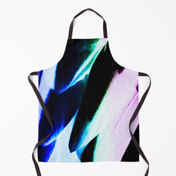 Item preview, Multi Coloured bird feather pattern photography Melbourne Australia designed and sold by MelbourneGarden.
