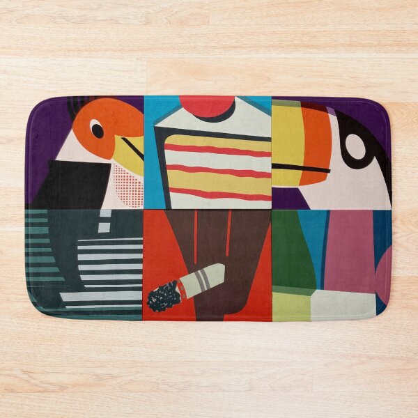 Item preview, 'Spoilt for choice' designed and sold by letterallsorts.