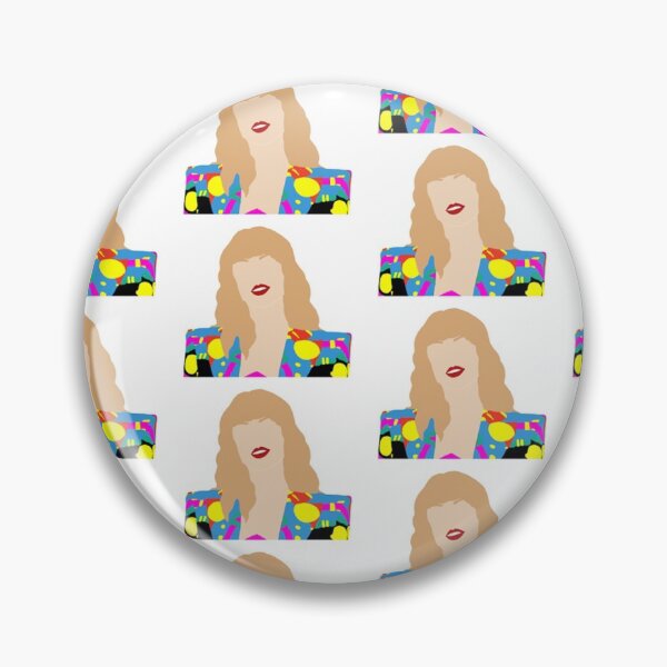 Item preview, Taylor Swift Red Carpet Outfit Art designed and sold by LolaP.
