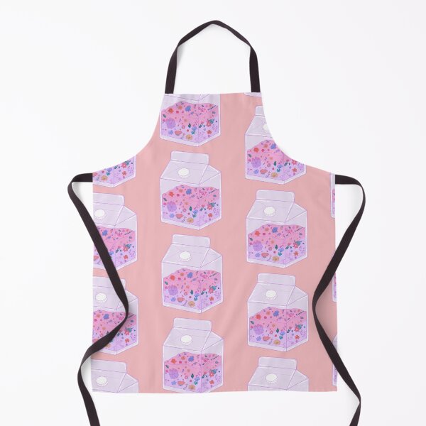 Item preview, Flower Milk designed and sold by 9X FR.