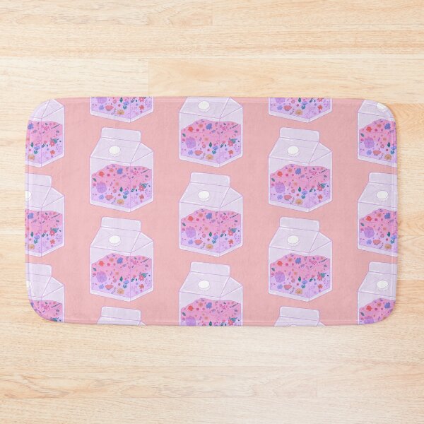 Item preview, Flower Milk designed and sold by 9X FR.