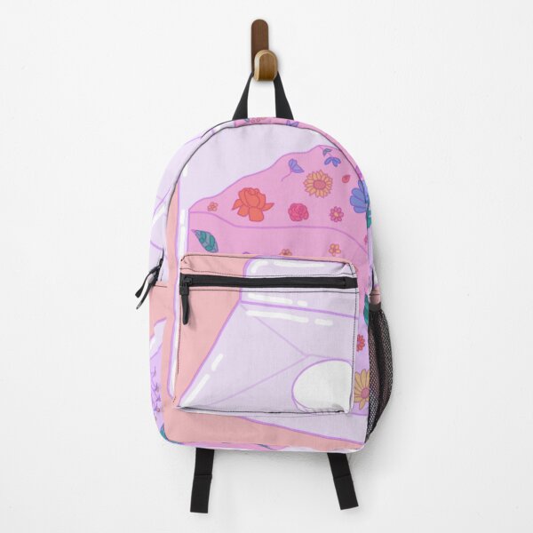 Item preview, Flower Milk designed and sold by 9X FR.