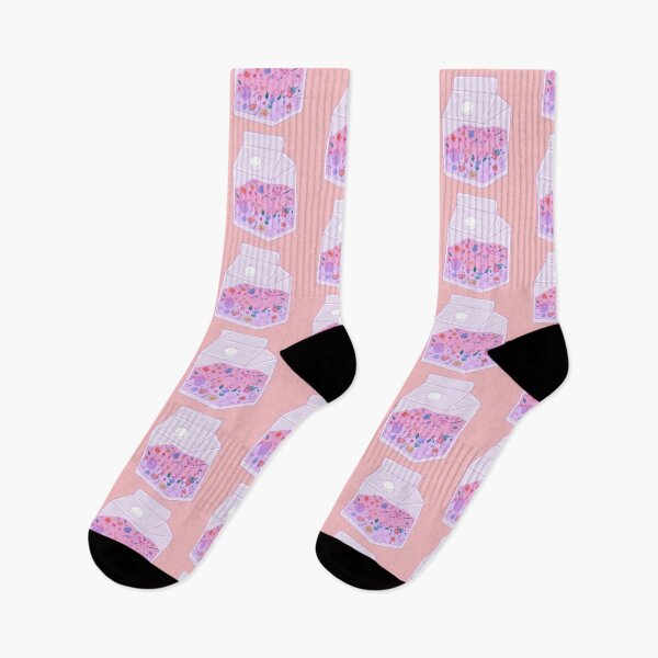 Item preview, Flower Milk designed and sold by 9X FR.