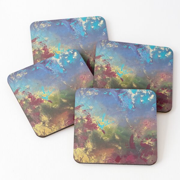 Item preview, Dances with Light designed and sold by Aranyani Love.