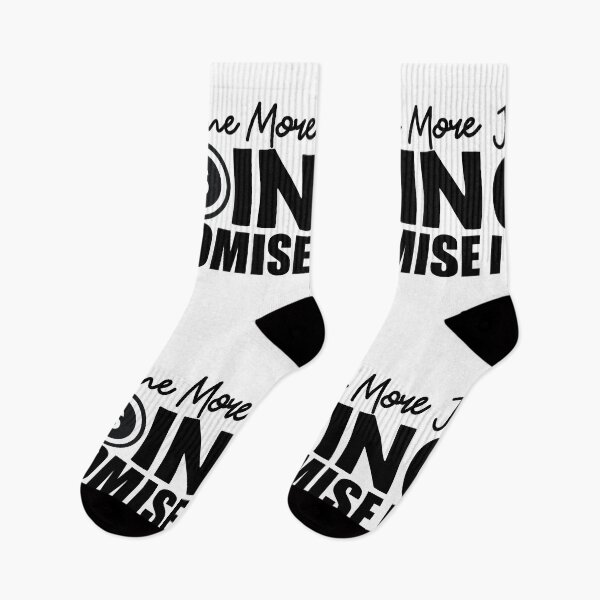 Item preview, Just One More Coin I Promise | Currency Addict designed and sold by GravitiTees.