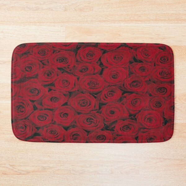 Item preview, roses mawar designed and sold by madasal.