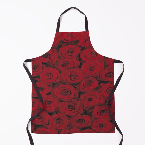 Item preview, roses mawar designed and sold by madasal.