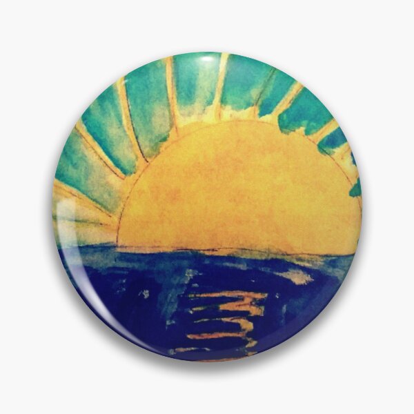 Item preview, Sun Play designed and sold by Wadkareable ....