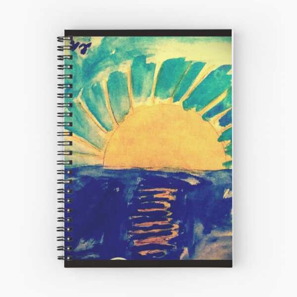 Item preview, Sun Play designed and sold by Wadkareable ....
