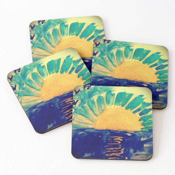Item preview, Sun Play designed and sold by Wadkareable ....