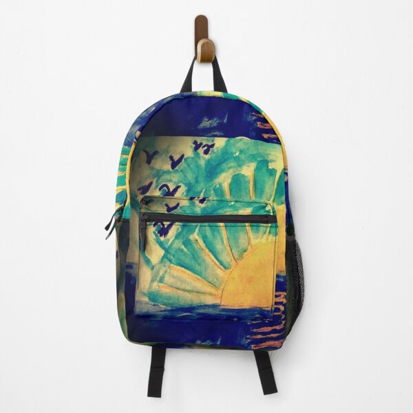 Item preview, Sun Play designed and sold by Wadkareable ....