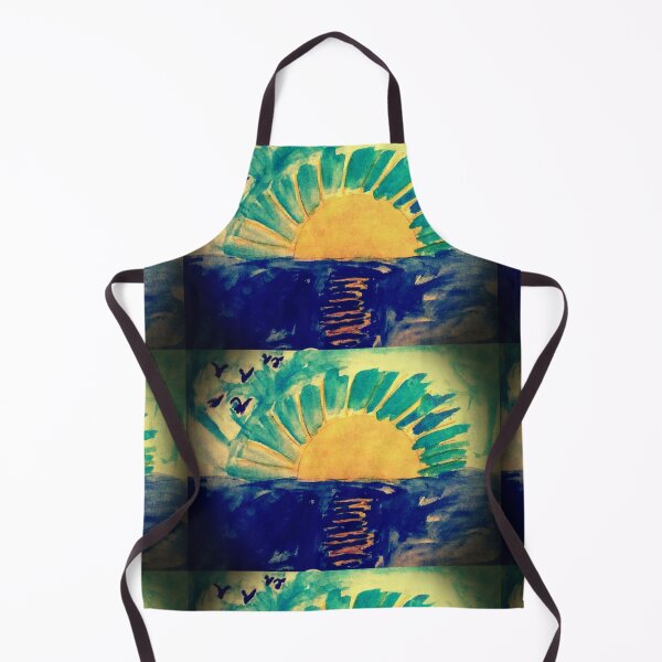 Item preview, Sun Play designed and sold by Wadkareable ....