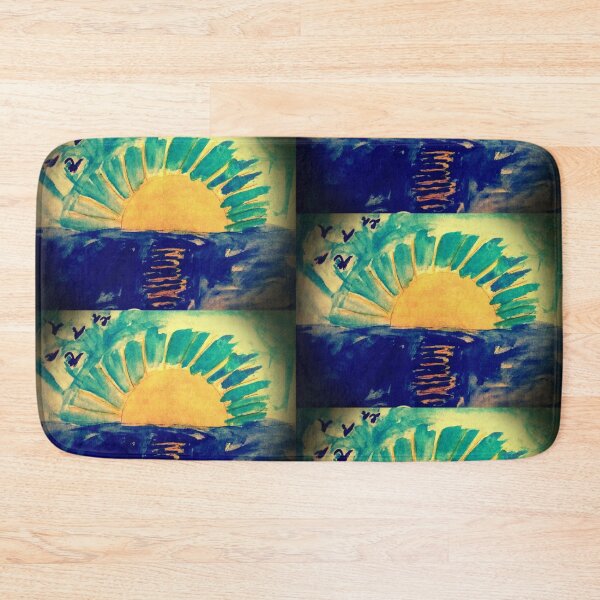 Item preview, Sun Play designed and sold by Wadkareable ....