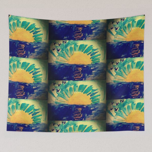 Item preview, Sun Play designed and sold by Wadkareable ....
