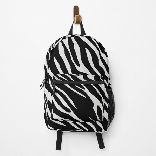 Item preview, Get Zebrafied designed and sold by Urbo Panda.
