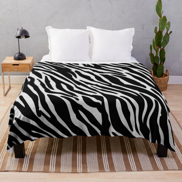 Item preview, Get Zebrafied designed and sold by Urbo Panda.