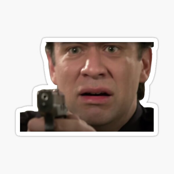Item preview, fred armisen dear sister designed and sold by 123gracet.