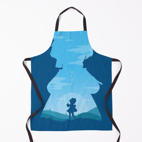 Item preview, Qiqi designed and sold by Littlebear1503.