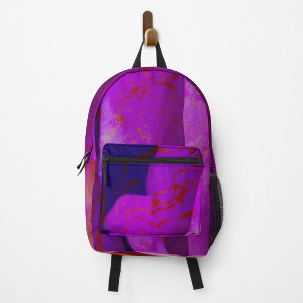 Item preview, GF433 Art and Abstract by Grafititee designed and sold by Grafititee.
