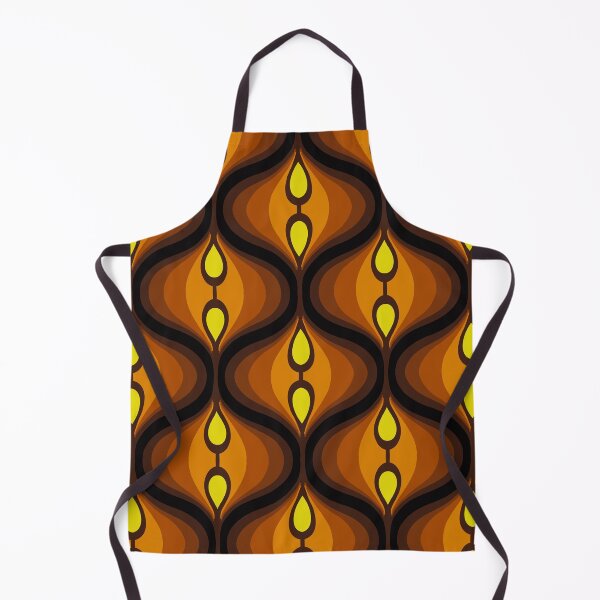 Item preview, Pattern #13 designed and sold by MetroInk.