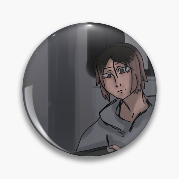 Artikelvorschau, Kenma spielt Videospiele entworfen und verkauft von BethCreations.