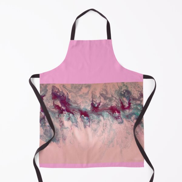 Item preview, Butterfly Trail designed and sold by buttakittin.