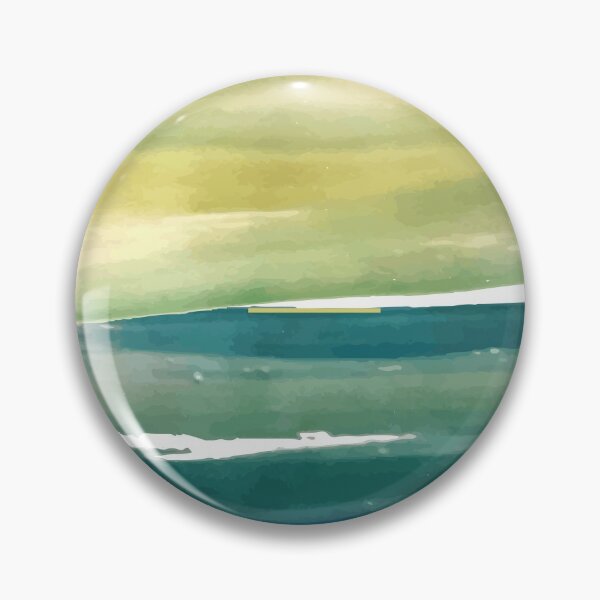 Item preview, Art Stroke designed and sold by Urbo Panda.