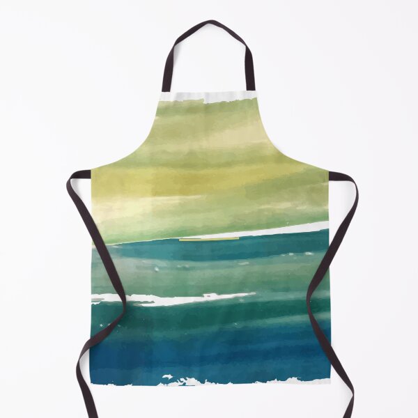 Item preview, Art Stroke designed and sold by Urbo Panda.