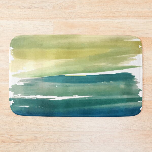 Item preview, Art Stroke designed and sold by Urbo Panda.