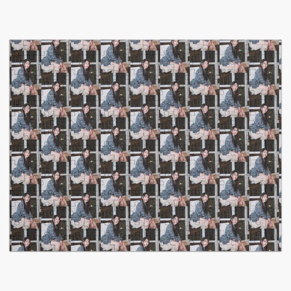 Sexy Asian Girls Jigsaw Puzzles Redbubble