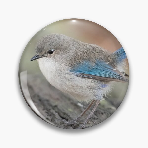 Item preview, Not So Blue designed and sold by Peter Caddy.