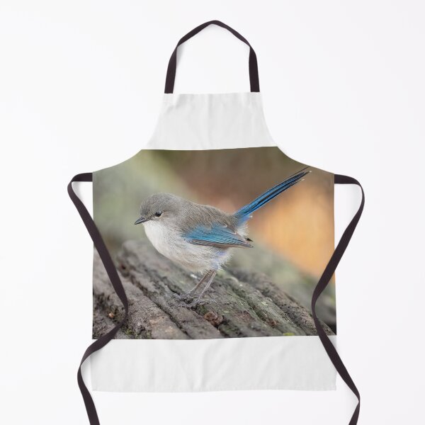 Item preview, Not So Blue designed and sold by Peter Caddy.