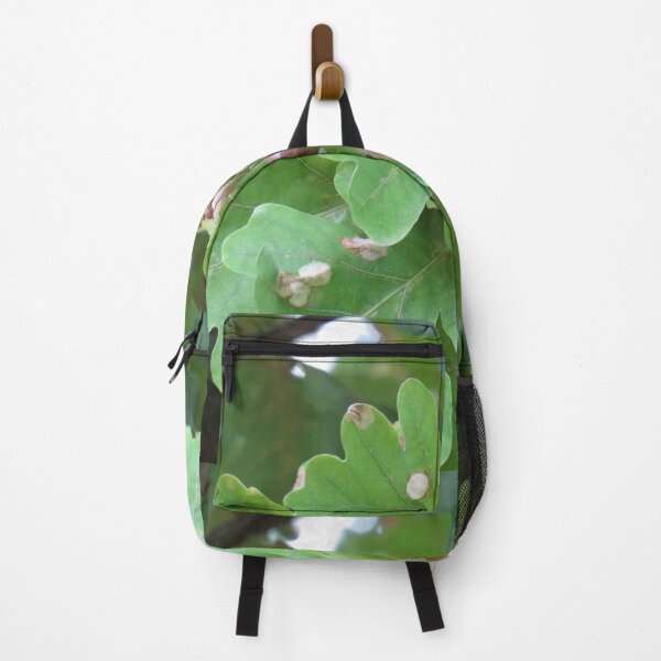 Item preview, Acorns designed and sold by greentiger1.