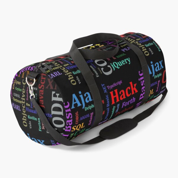 Item preview, Bilingual? Seriously... designed and sold by syvalisno.