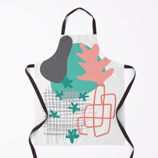 Item preview, Abstract Spring is Coming designed and sold by TIPJ.