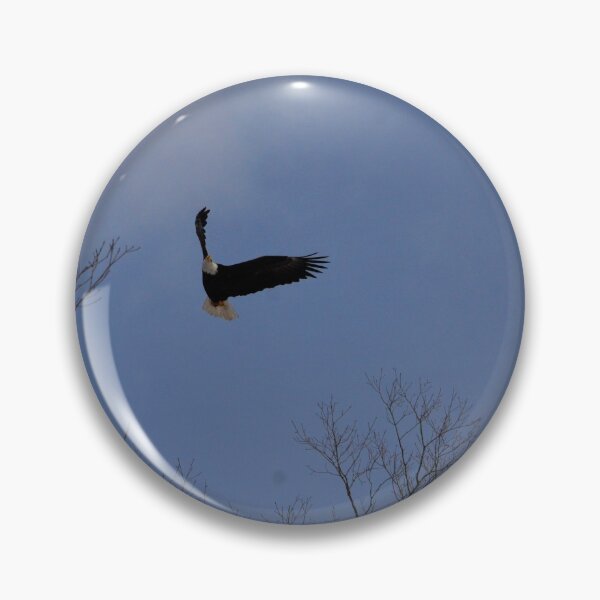 Item preview, Swooping designed and sold by kry.ative.
