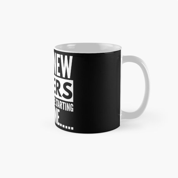 Item preview, Haters Like Me designed and sold by OMdesigns93.