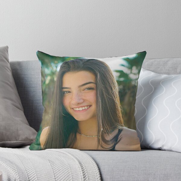 Item preview, CHARLI DAMELIO designed and sold by irukana.