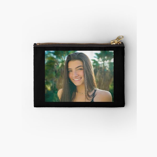Item preview, CHARLI DAMELIO designed and sold by irukana.