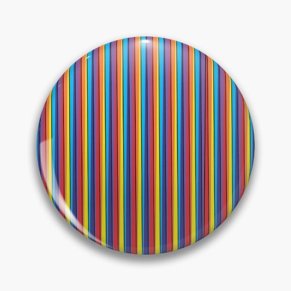 Item preview, Rainbow circle designed and sold by yayor.