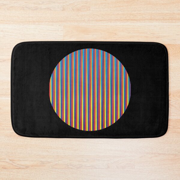 Item preview, Rainbow circle designed and sold by yayor.