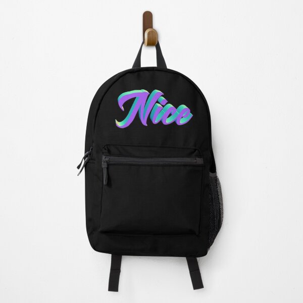 Item preview, Nice designed and sold by emiface.