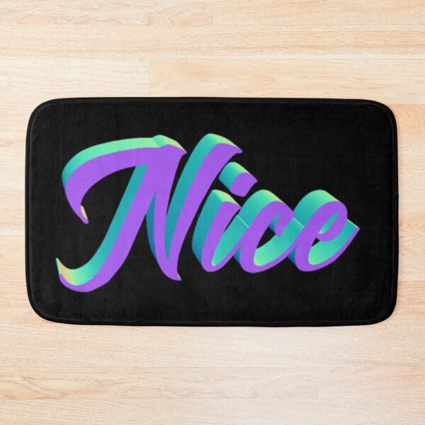 Item preview, Nice designed and sold by emiface.