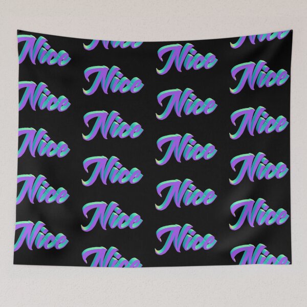 Item preview, Nice designed and sold by emiface.